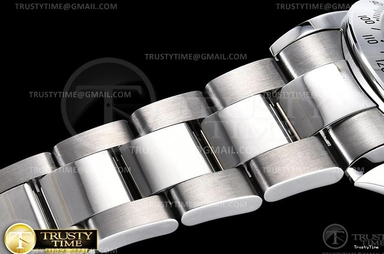 0429 Affordable ROLDYT0283A – Daytona 928